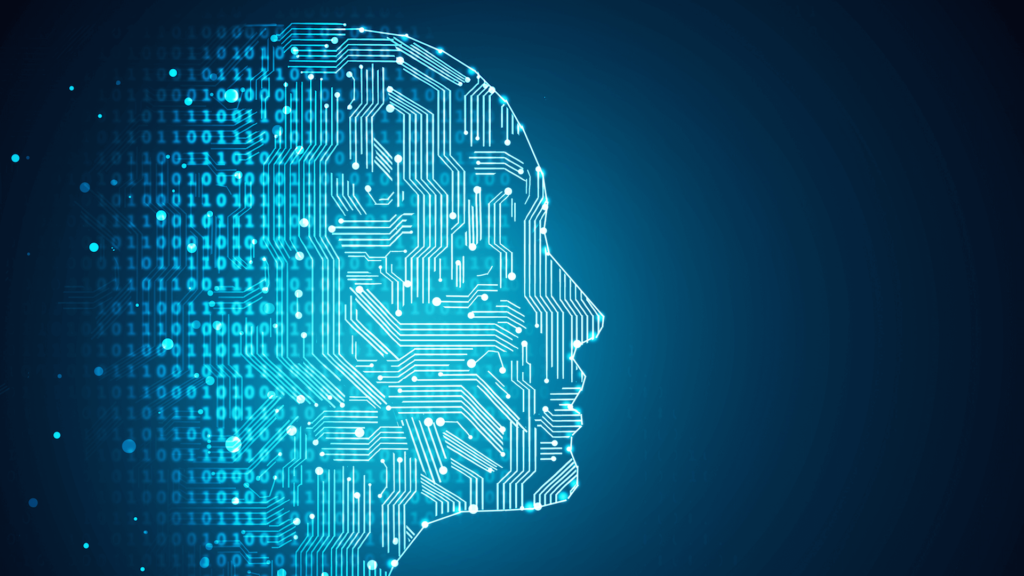 what is AI?